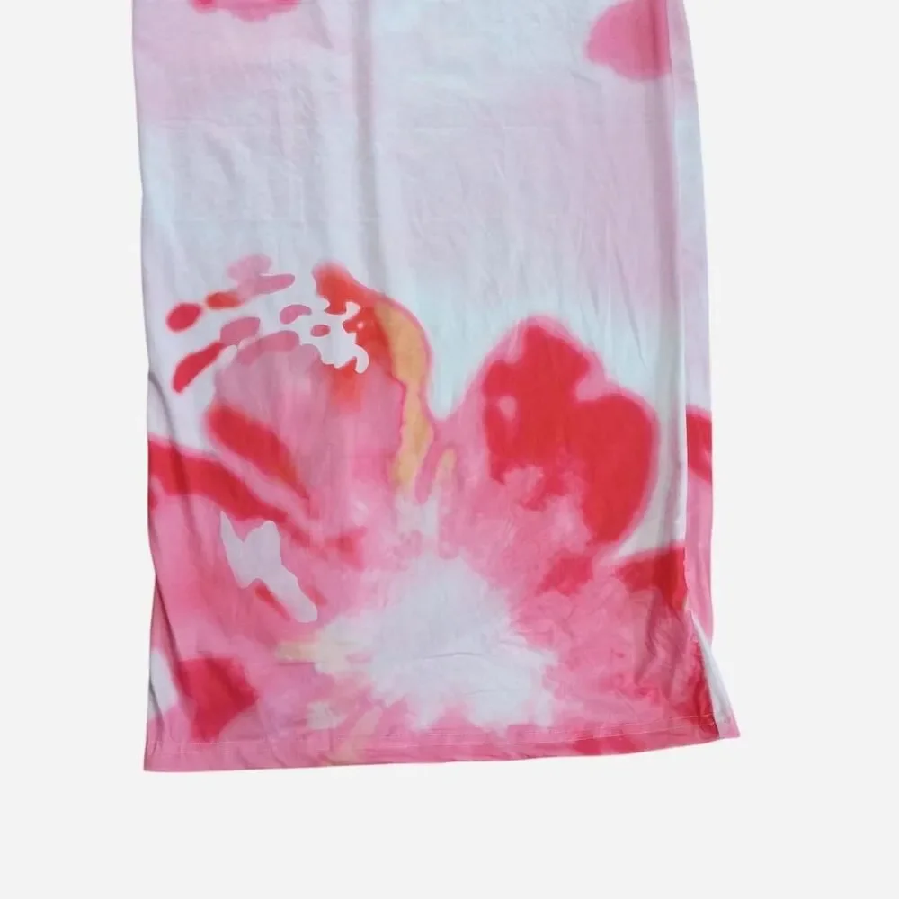 No-brand Women's multi Skirt
